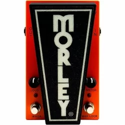 Morley